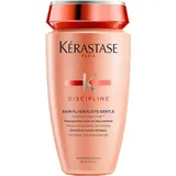 Kérastase Discipline Bain Fluidealiste