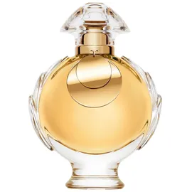Paco Rabanne Olympéa Elixir Eau de Parfum 30 ml