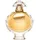 Paco Rabanne Olympéa Elixir Eau de Parfum 30 ml