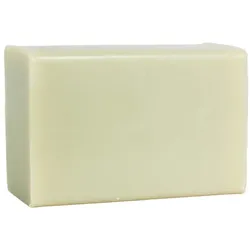 Savon du Midi Oliven-Seife