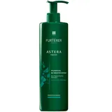 Pierre Fabre Astera Fresh Shampoo 600 ml