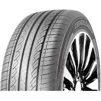 Doublestar DS01 235/60 R17 102H Sommerreifen ohne Felge