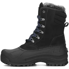 CMP Kinos Herren Schwarz 42