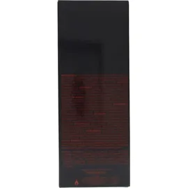 YVES SAINT LAURENT Opium pour Homme Eau de Toilette 100 ml