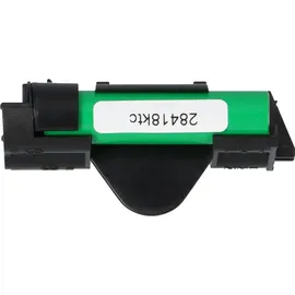 Braun Original NiMH Akku Braun/ Welch Allyn Thermoscan 4000pro Typ 53020-0000