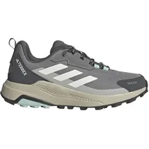 adidas Terrex Anylander R.RDY Schuhe (Größe 40, grau)