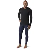 Smartwool Merino 250 Crew Boxed - M