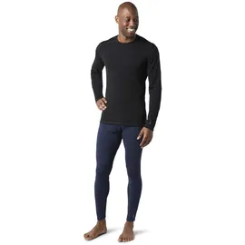 Smartwool Merino 250 Crew Boxed - M