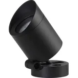 Opple LED-Strahler LEDSpot#709000027400