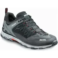 Meindl Lite Trail GTX Herren Multifunktionsschuhe UK)  Typ A (Halbschuhe) Multifunktionsschuhe