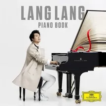 Universal Music Vertrieb - A Division of Universal Music GmbH Piano Book