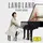 Universal Music Vertrieb - A Division of Universal Music GmbH Piano Book