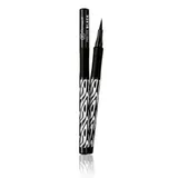 Dermacol Botocell Dermacol Precise Eye Marker Eyeliner 1 ml Black