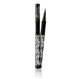 Dermacol Botocell Dermacol Precise Eye Marker Eyeliner 1 ml Black