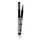 Dermacol Botocell Dermacol Precise Eye Marker Eyeliner 1 ml Black