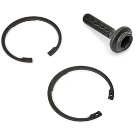 SKF Radlagersatz