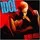 Universal Music Vertrieb - A Division of Universal Music GmbH Rebel Yell