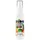 Eros Yummy Sip 'N Spritz 50 ml