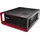 Lenovo ThinkStation P8 AMD Ryzen Threadripper PRO 9945WX 64 GB RAM 1 TB SSD Windows 11 Pro