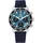 Tommy Hilfiger TH85 Chronograph Leder 41 mm 1792187