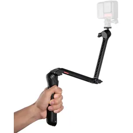 INSTA360 Multi-Halterung