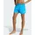 adidas Badeshorts BADESHORTS Blau XL
