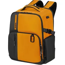 Samsonite Biz2go Cabin Laptoprucksack