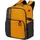 Samsonite Biz2go Cabin Laptoprucksack