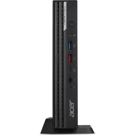 Acer Veriton N4710GT Core i5-13400T, 16GB RAM 512GB SSD Mini-PC