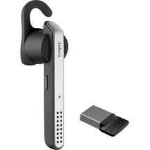 JABRA Stealth UC MS