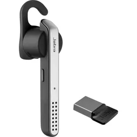 JABRA Stealth UC MS
