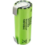 lithiumwerks ANR26650M1B 26650 2500 mAh 1 St.