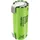 lithiumwerks ANR26650M1B 26650 2500 mAh 1 St.