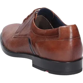 LLOYD LANCE in braun Größe EUR 46,5