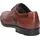 LLOYD LANCE in braun Größe EUR 46,5