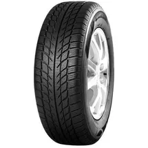 Westlake SW608 225/60 R17 99H