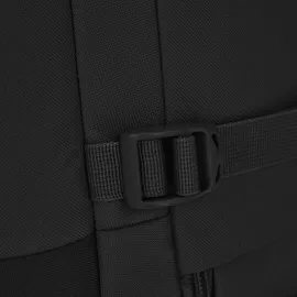 Pacsafe GO 34 l schwarz