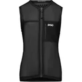 Poc Vpd Air Schutzweste Uranium Black M