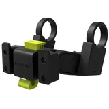 Basil KF Lenkerhalter schwarz