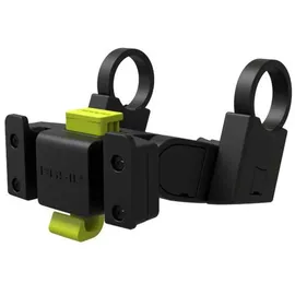 Basil KF Lenkerhalter schwarz