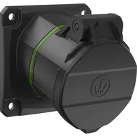 Walther Werke Walther CEE NEO Anbaudose schräg FW510502CC