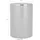 Wenko Inca 5 l grau