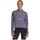 adidas Climawarm+ Sweatshirt Preloved Violet XS