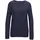Strickpullover 44