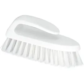 Nölle Profi Brush Waschbürste HACCP 18 cm Blau