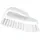 Nölle Profi Brush Waschbürste HACCP 18 cm Blau