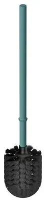 Hewi 477.20.E0355 f. Toilettenbürste 477 aquablau