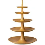 Koziol Etagere big,