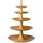 Koziol Etagere big,