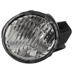 Blinker DEPO 212-15C9L-UE Links